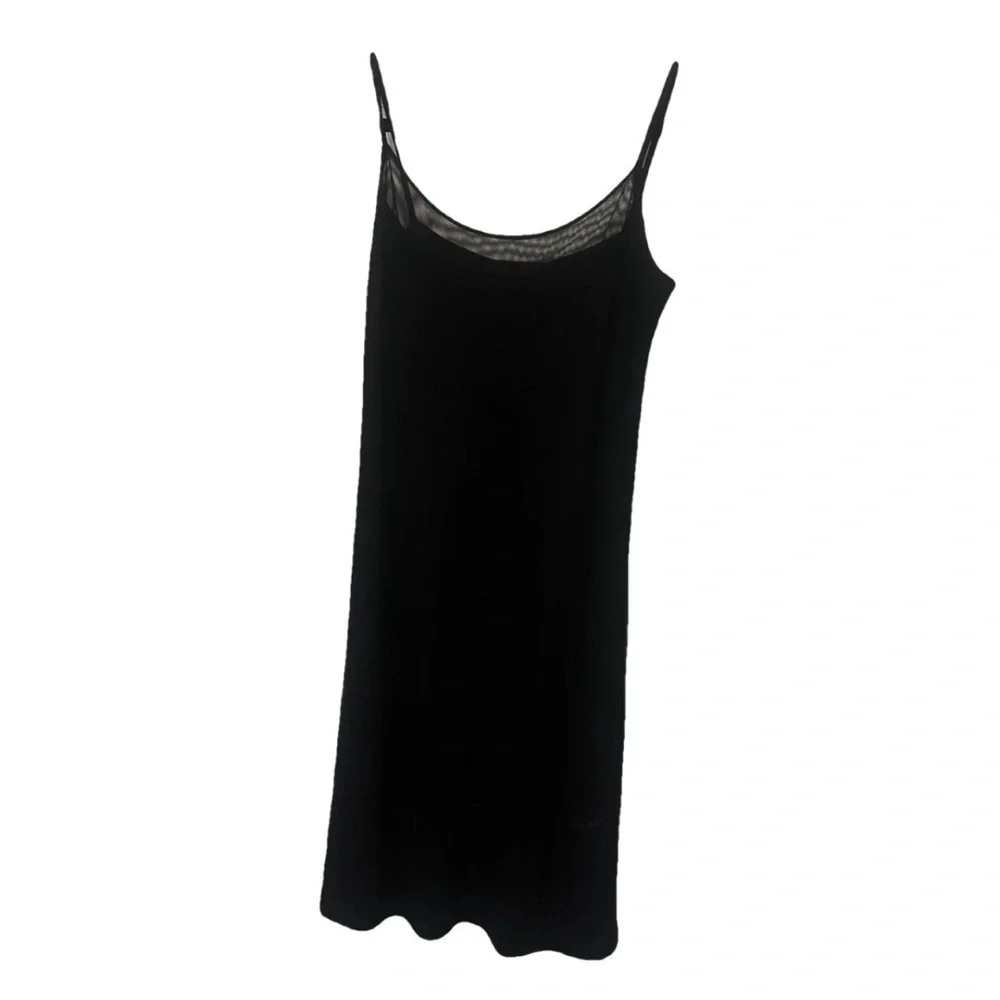 DKNY slip dress - Picture 2 of 3